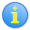 translator note icon.png