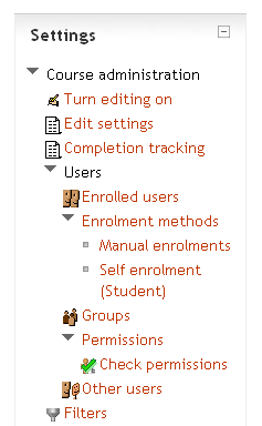 Moodle 2.0 Course Settings.png