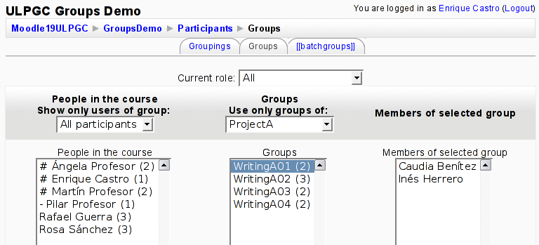 File:Groups-UI-groups01.png