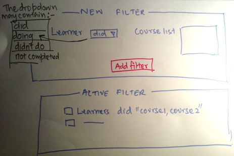 File:add filter.JPG