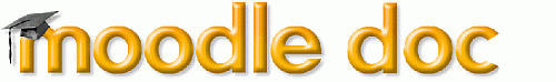 File:Moodle docs logo102.gif