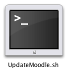 Moodle4Mac Update1.png