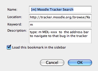 Mdl tracker quicksearch.png