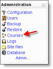 File:Admin menu.jpg