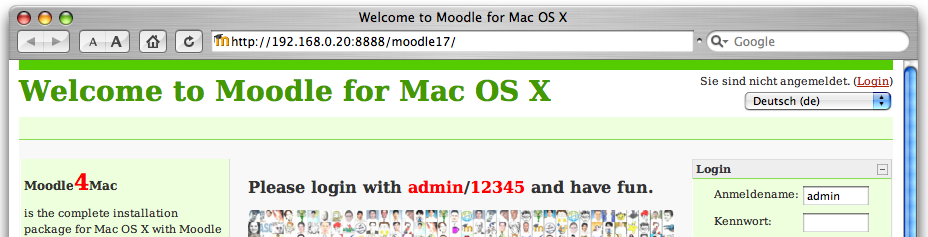 Moodle4Mac Network.png