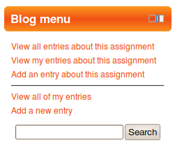 File:Blog menu block.png