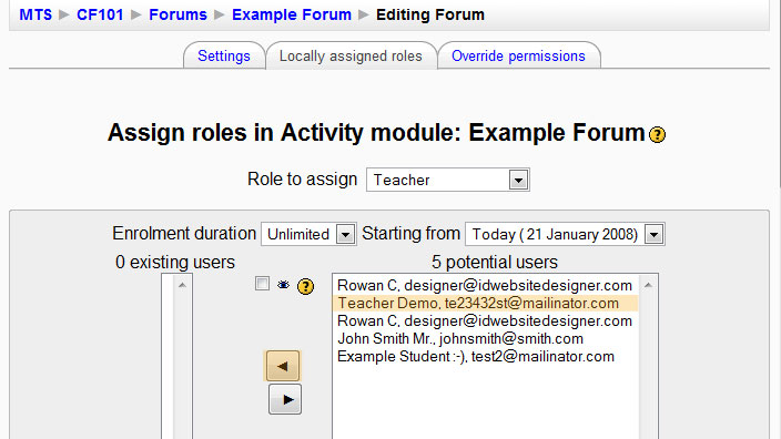 File:Move-to-teacher-role.jpg