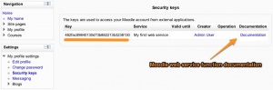 Security keys and documentation.jpg