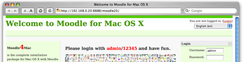 File:Moodle4Mac Network1.png