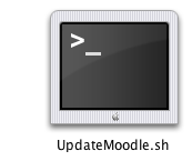 Datei:Moodle4Mac Update1.png