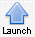 Voice Tool Launch icon