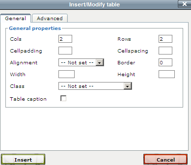 File:HTMLeditor Insert Table general 1.png