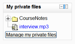 Privatefilesexample.png