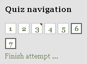 File:Quiz navigation plain.png