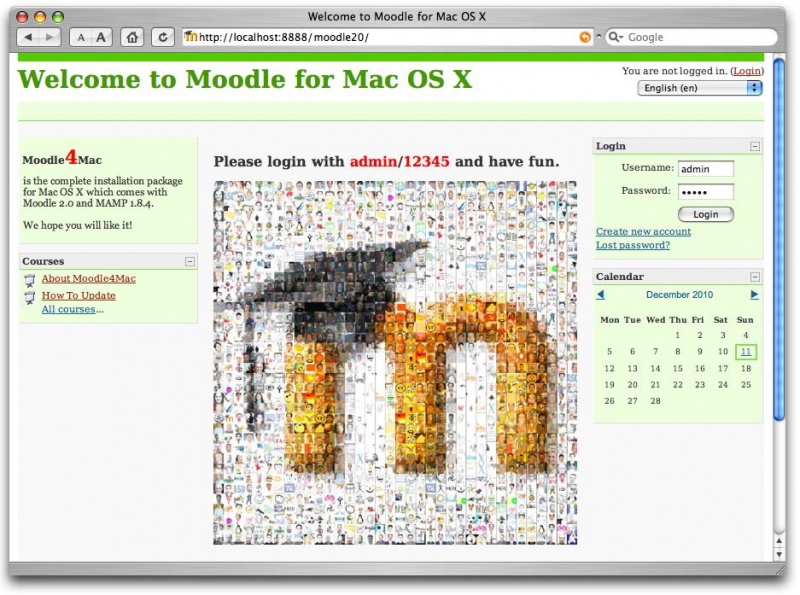 File:Moodle4Mac 3.jpg