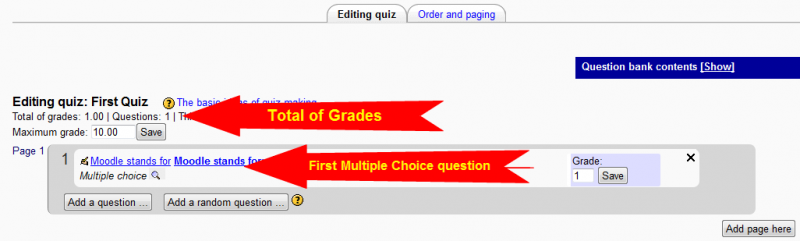 File:Quiz after first question added.PNG