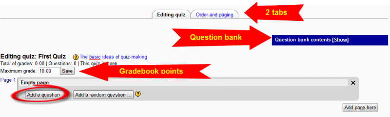 File:Quiz info editing new 21.PNG