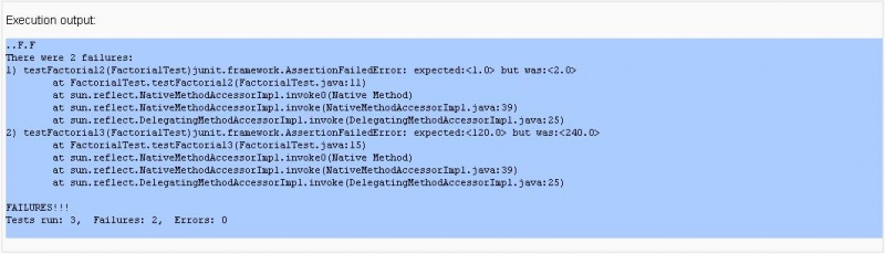File:So junit preview exec bug.JPG