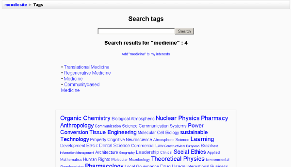 search tags page.png