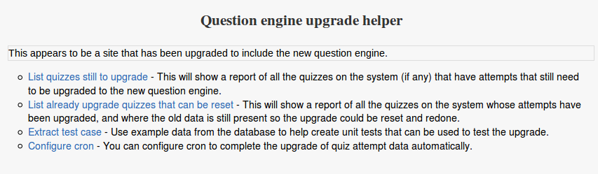 question engine upgrade helper.png