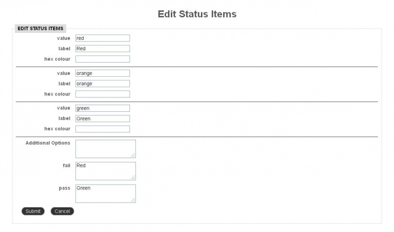 File:Edit Status Items2.jpg