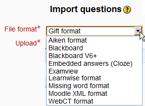 File:importquestions.png
