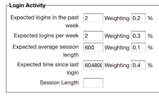 File:login activity settings.png