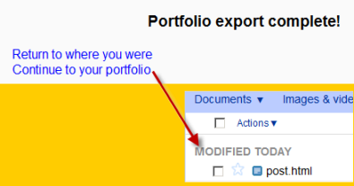 File:Exportcomplete.png