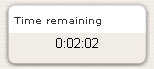 File:Lesson Timer.png