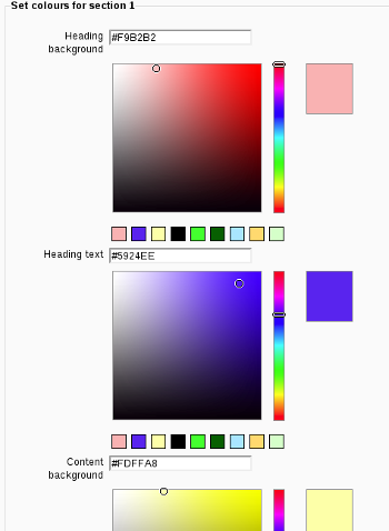 File:format colours3.png