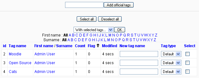File:Manage tags.png