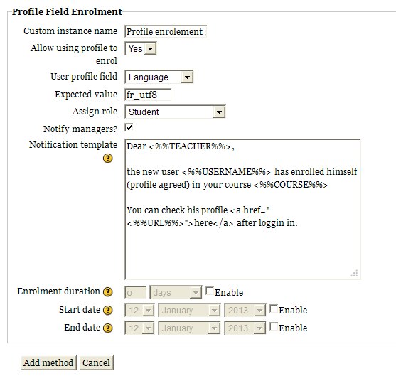 File:profile field enrol config.jpg