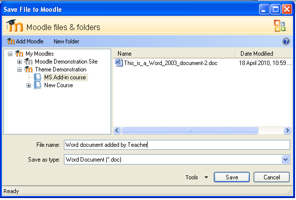 File:MS Addin Files and Folders1.png