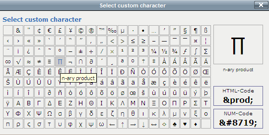 File:HTML editor custom character selector 1.png
