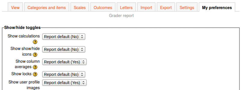 File:Grader report preferences.png