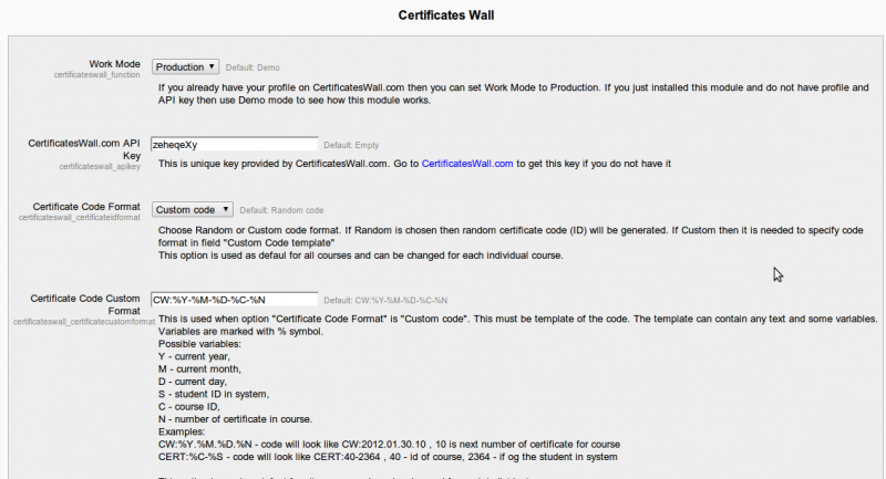 File:Certificateswall 2.png