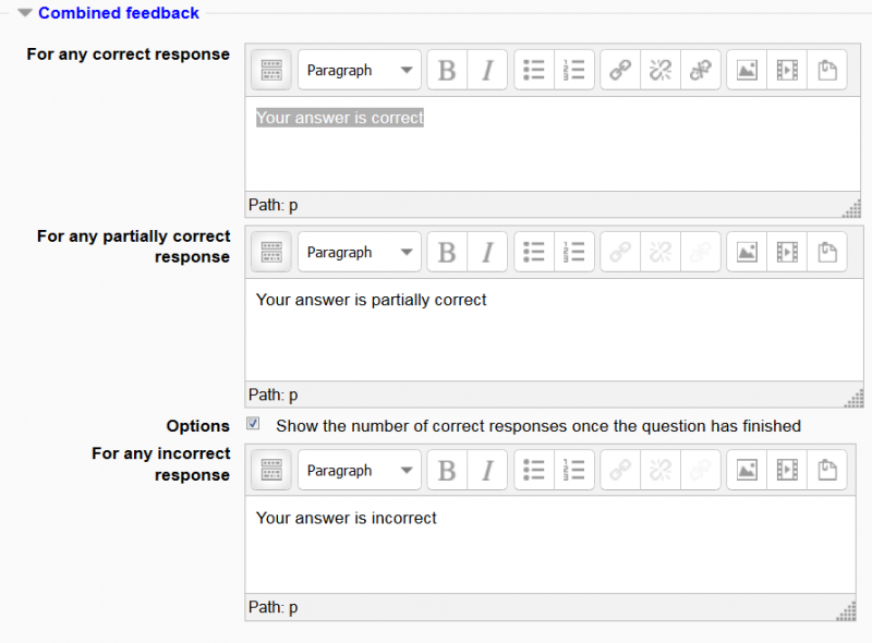 File:OU drag and drop into text combined feedback.png