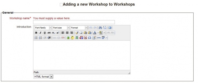 File:new workshop form.jpg