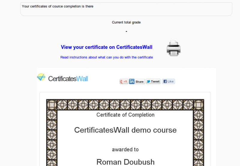 File:Certificateswall 4.png