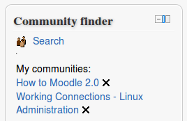 File:community finder block.png