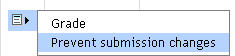 File:prevent submission changes dropdown.jpg