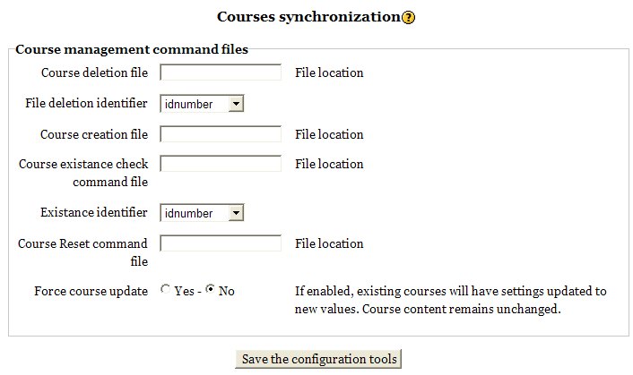 Enrol Sync Course op configuration.jpg