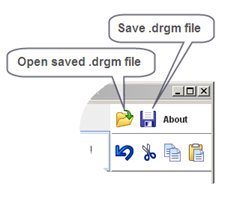 File:Dragmath save and restore.png
