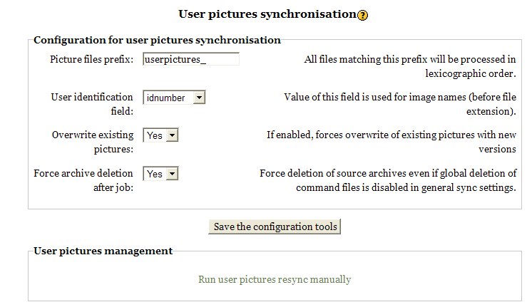 User Pictures Synchronisation Options.jpg