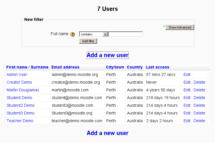 File:Administration Block Site User Accounts Browse.png
