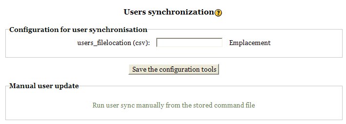 User Synchronisation Options.jpg