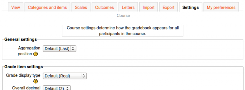 File:Course grade settings.png