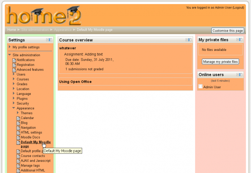 File:myMoodle02.png