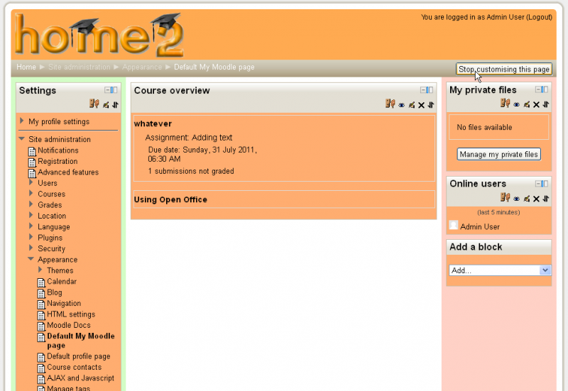 File:myMoodle03.png