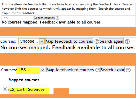 File:mapcourses.png